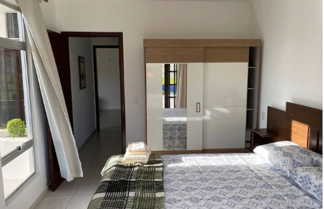 Casa Confortável - Foto 3