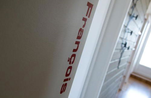 Le Château de Sable - Photo 25