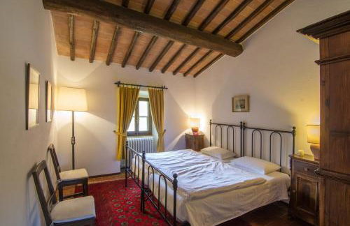 Podere Sagna - Foto 12