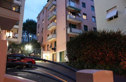 Casa My Home Genova - 14 minuti dal Centro - 5 minuti a piedi dal Gaslini - Foto 22