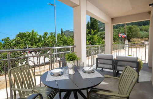 Maera Apartments - Foto 28