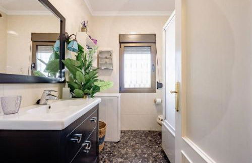 TESS Casa Provenza, con estilo del sur de Francia - Photo 60