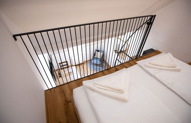 BeCycle Sustainable Stay and Travel - Photo 19