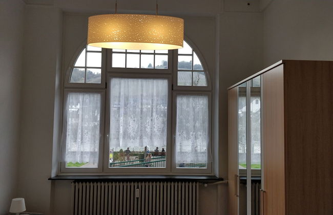 Villa Cella - Foto 45