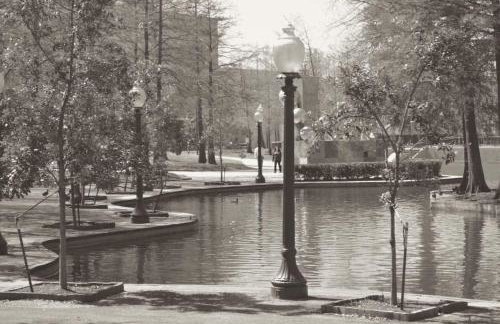 Historic- Salt Pool-Balconies-Near French Quarter - Foto 54