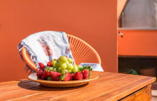 Attico e Nuvole - Foto 16