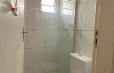 Residencial Mais Viver São Francisco - Foto 4