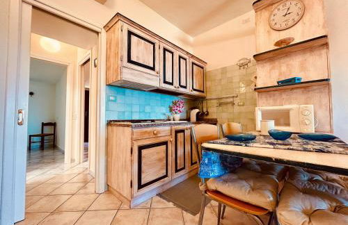 Sea View Home CB - Foto 7