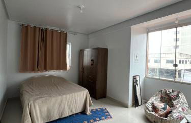 1-Bedroom Apartment, Moto GP, 24 min from the racetrack - Foto 1
