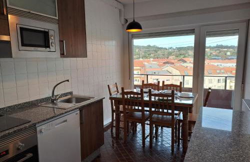 Torre Plaza 5 - Photo 19