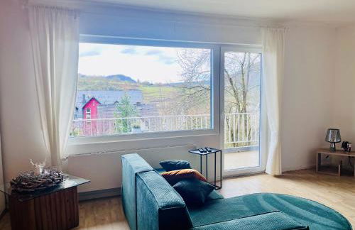 Mosel Quartier 32 - Foto 3