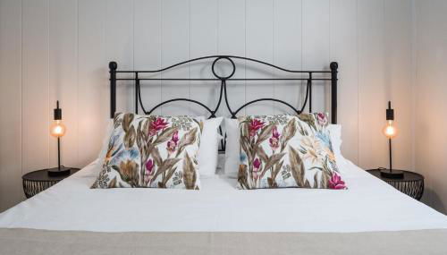 Quinta do Pastor - HOST & CHILL - Photo 5