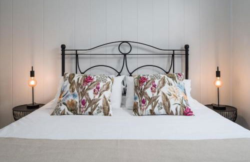 Quinta do Pastor - HOST & CHILL - Photo 5