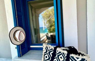 Betty's Beach House - by the Sea - Foto 17