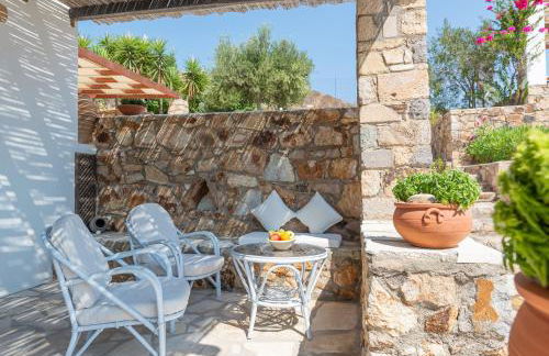 Patmos Studios - Foto 38