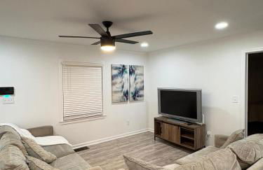 Ideal house close to everything - Foto 9