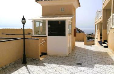 Bol01 - Modern 2 bedroom apartment in Bolnuevo - Foto 34