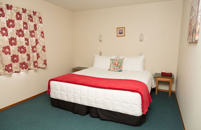 Aspen Lodge Motel - Photo 35