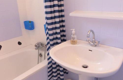 Ravissante maison traditionnelle bretonne, proche Ria d'Etel - Foto 23