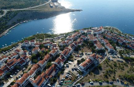 Apartment San Rocco - Photo 29