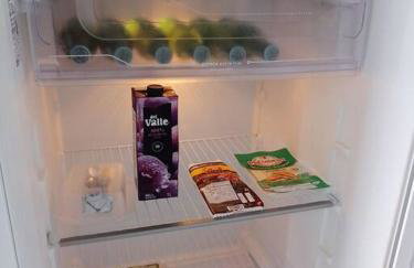 Apartamento Santana ZN SP - Foto 43