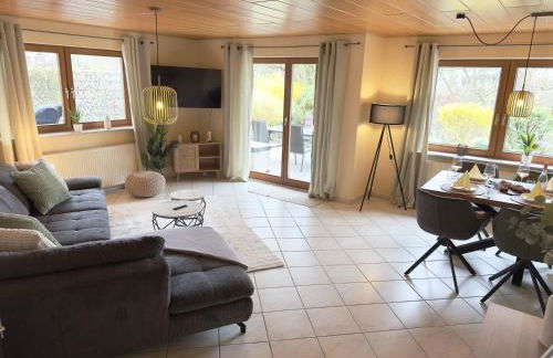 Seehaus Aachblick, Exklusive Appartements und Ferienwohnungen - Foto 60