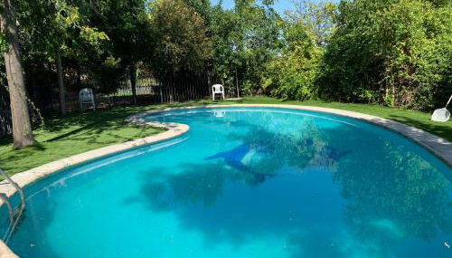 Finca Vitoria - Foto 2