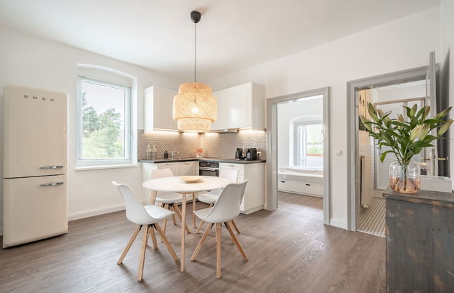 InnsbruckHomes at Botanical Garden - Foto 34