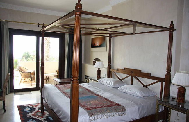 Villa Rocamar - Photo 6