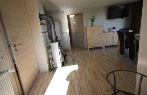 Lotsenhaus - Foto 33