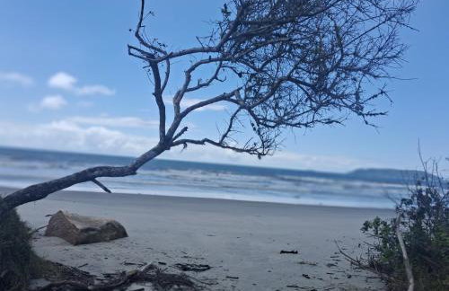 Casa da A'LICE - Photo 21