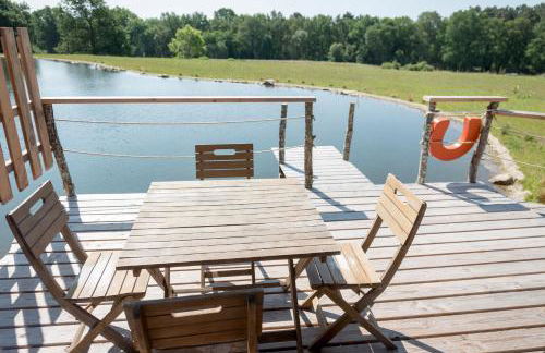 Dihan Evasion - Foto 7