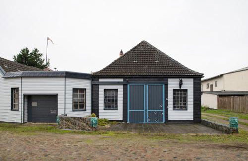 Studio zur »Alten Schmiede« - Foto 16