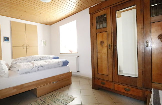 Holiday Apartment Old Town Hall - Foto 2