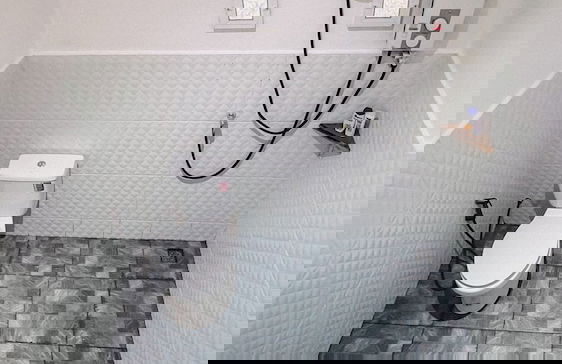 Kood Life - Photo 37