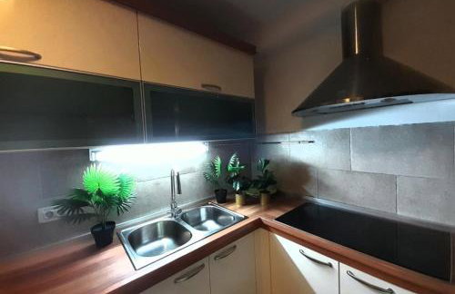 Beautiful Apartment, Beach by foot - Photo 71