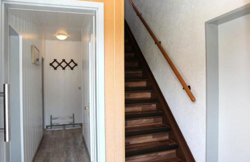 Ferienwohnung Hartmann Medebach - Foto 63