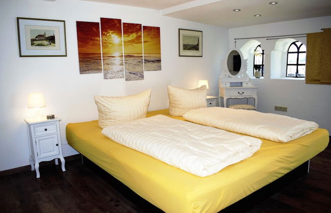 Haus Fresenhagen - Foto 19