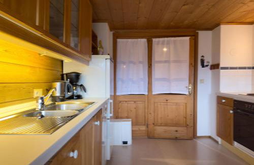 Voralpenidylle - Photo 12