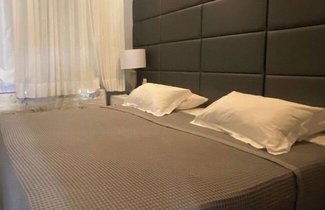 Apartamento Boas Vistas Canoa Quebrada - Photo 3