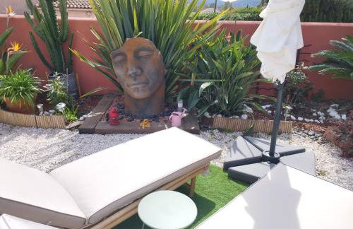 Le petit atelier - Foto 4