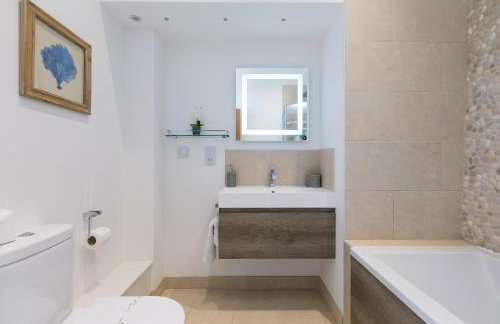 Carines Barns - Tre - Foto 25