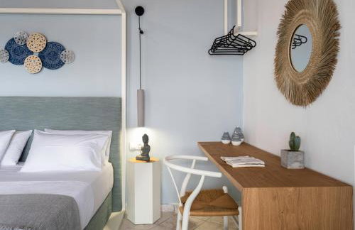 Traditional House Overlooking the Libyan Sea - Foto 15