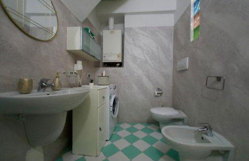 Apt 6 Borgo Lago di Garda - Foto 25