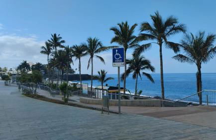 Apartamento Los Lajones - Foto 24