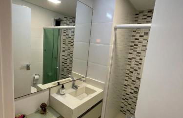 casa aconchegante - Foto 34