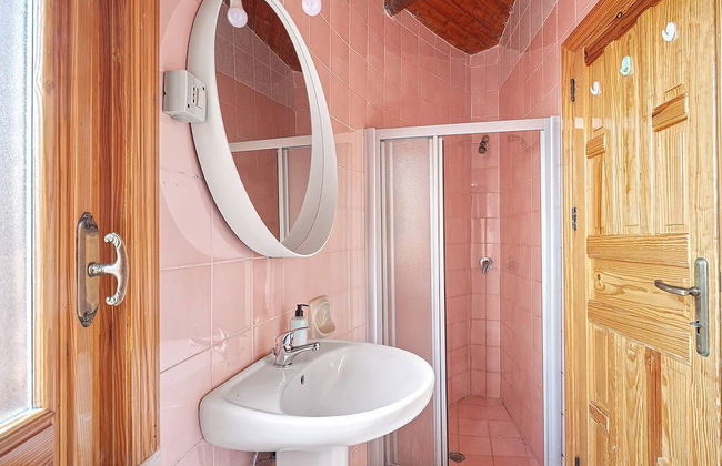 Solemar Sicilia - Residence Mer et Soleil - Foto 44