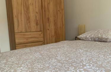 Beau T2 Hyper Centre Dunkerque Parking Gratuit - Foto 15