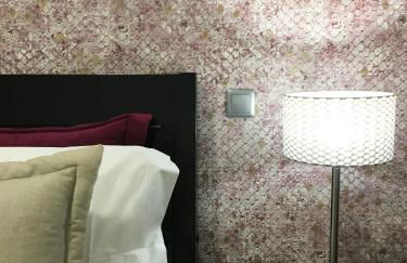 Apartamento da Seara "Lamego" - Foto 14