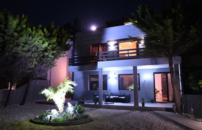 Lilies Villa - Foto 17